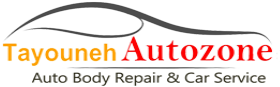 Tayouneh AutoZone